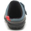 Meridianmoda.shop8cc5d4fb74 5