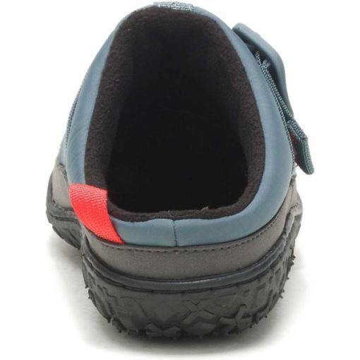 Meridianmoda.shop8cc5d4fb74 5