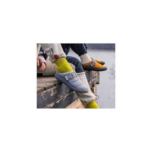 Meridianmoda.shop8cc5d4fb74 7