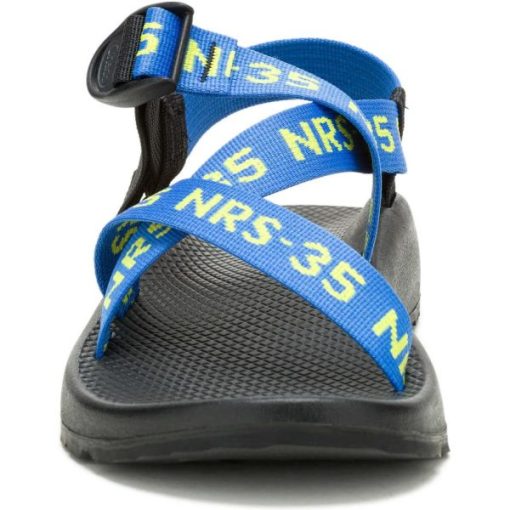 Meridianmoda.shop9082315eb6 4