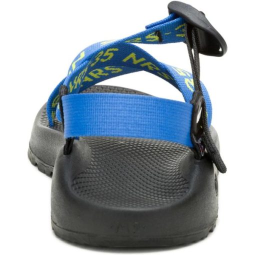 Meridianmoda.shop9082315eb6 5