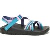Meridianmoda.shop910cdb64c4 1