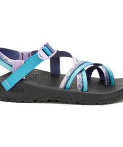 Meridianmoda.shop910cdb64c4 1