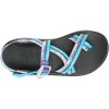 Meridianmoda.shop910cdb64c4 2