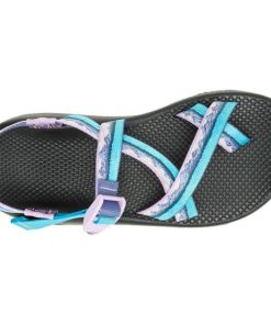 Meridianmoda.shop910cdb64c4 2