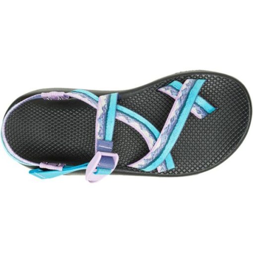 Meridianmoda.shop910cdb64c4 2