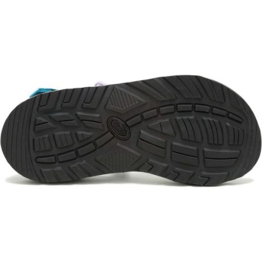 Meridianmoda.shop910cdb64c4 3