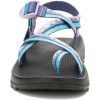 Meridianmoda.shop910cdb64c4 4