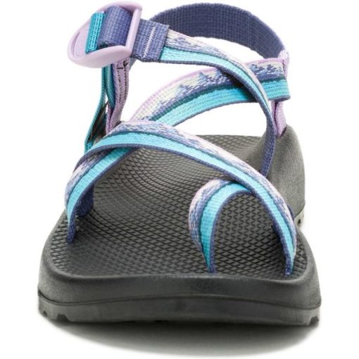 Meridianmoda.shop910cdb64c4 4