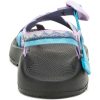 Meridianmoda.shop910cdb64c4 5