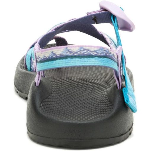 Meridianmoda.shop910cdb64c4 5