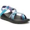 Meridianmoda.shop910cdb64c4 6