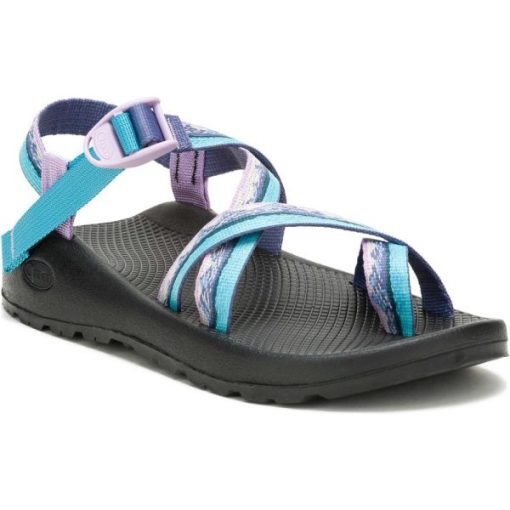 Meridianmoda.shop910cdb64c4 6