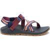 Meridianmoda.shop93d504eecf 1