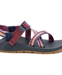 Meridianmoda.shop93d504eecf 1