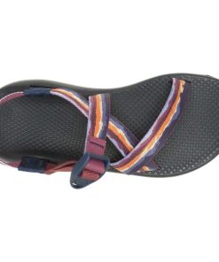 Meridianmoda.shop93d504eecf 2
