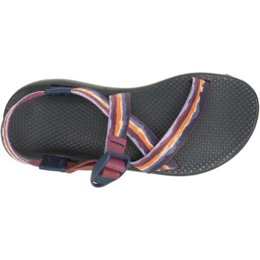 Meridianmoda.shop93d504eecf 2