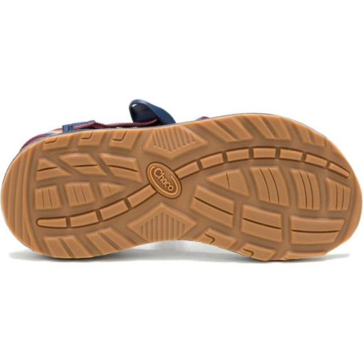 Meridianmoda.shop93d504eecf 3