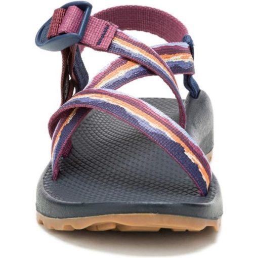 Meridianmoda.shop93d504eecf 4