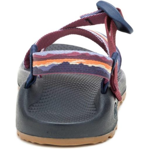 Meridianmoda.shop93d504eecf 5