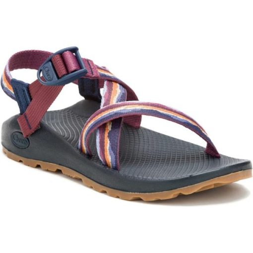 Meridianmoda.shop93d504eecf 6