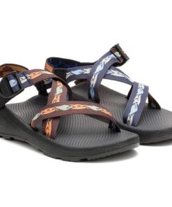 Meridianmoda.shop9475ab3279 1