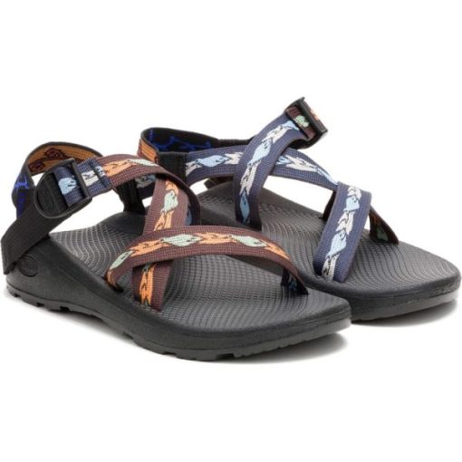 Meridianmoda.shop9475ab3279 1