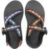 Meridianmoda.shop9475ab3279 2