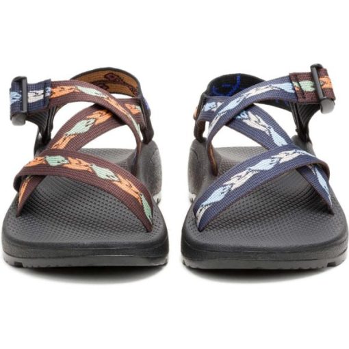 Meridianmoda.shop9475ab3279 4