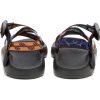 Meridianmoda.shop9475ab3279 5
