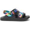 Meridianmoda.shop980d66f8a5 1
