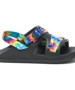 Meridianmoda.shop980d66f8a5 1