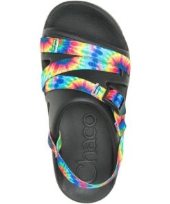 Meridianmoda.shop980d66f8a5 2