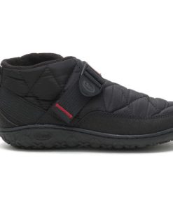 Meridianmoda.shop98ff361d44 1
