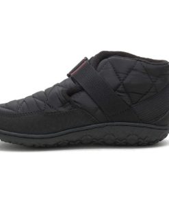 Meridianmoda.shop98ff361d44 2
