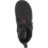 Meridianmoda.shop98ff361d44 3