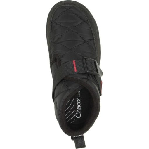 Meridianmoda.shop98ff361d44 3