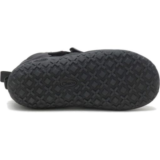 Meridianmoda.shop98ff361d44 4