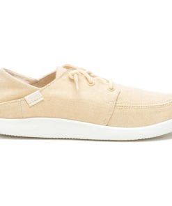 Meridianmoda.shop997a6f708d 1