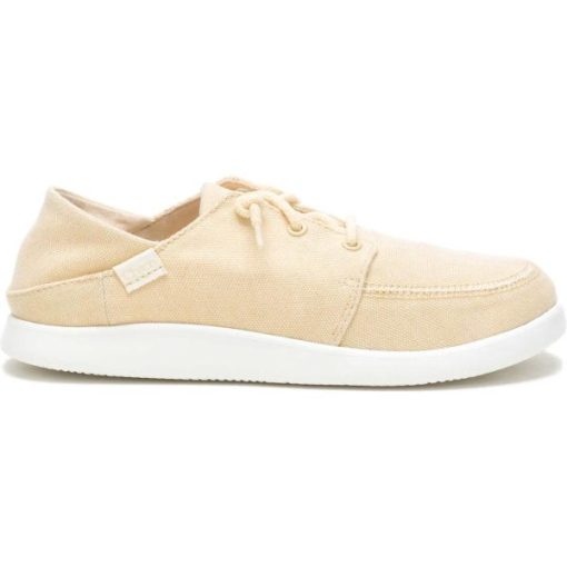 Meridianmoda.shop997a6f708d 1