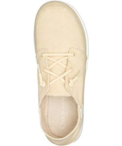 Meridianmoda.shop997a6f708d 2