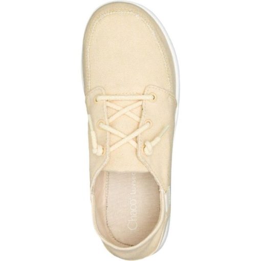 Meridianmoda.shop997a6f708d 2