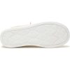 Meridianmoda.shop997a6f708d 3