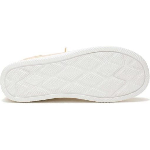 Meridianmoda.shop997a6f708d 3