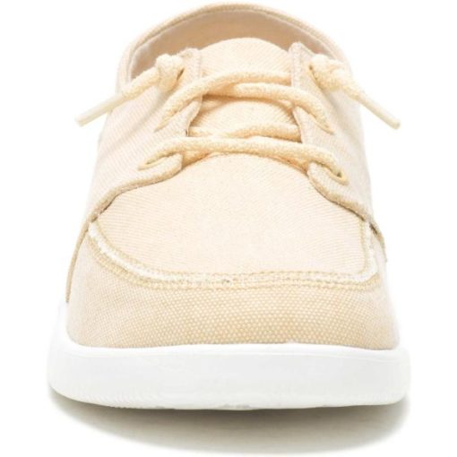 Meridianmoda.shop997a6f708d 4