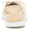 Meridianmoda.shop997a6f708d 5