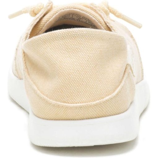 Meridianmoda.shop997a6f708d 5