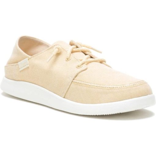Meridianmoda.shop997a6f708d 6