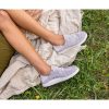 Meridianmoda.shop997a6f708d 7