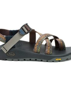 Meridianmoda.shop99eb0d73be 1